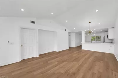 388 Belina Dr #1106, Naples, FL 34104 - Photo 1