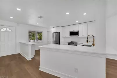 388 Belina Dr #1106, Naples, FL 34104 - Photo 7