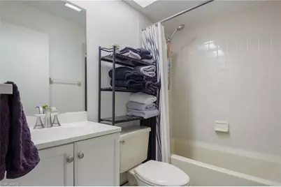 [Address not provided], Bonita Springs, FL 34135 - Photo 17