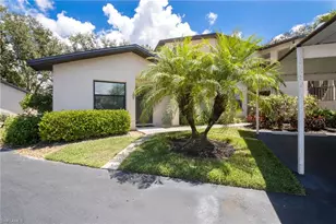 [Address not provided], Bonita Springs, FL 34135 - Photo 1