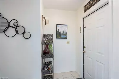 [Address not provided], Bonita Springs, FL 34135 - Photo 3