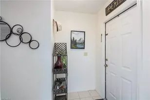 [Address not provided], Bonita Springs, FL 34135 - Photo 3