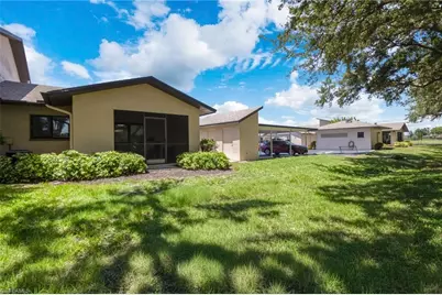 [Address not provided], Bonita Springs, FL 34135 - Photo 23