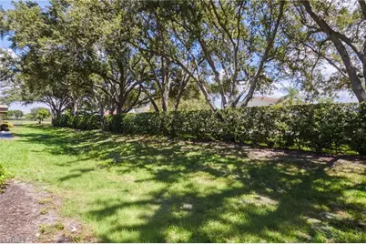 [Address not provided], Bonita Springs, FL 34135 - Photo 21