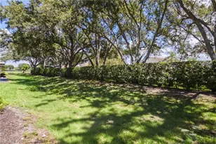 [Address not provided], Bonita Springs, FL 34135 - Photo 21