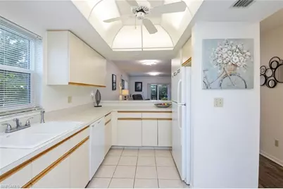[Address not provided], Bonita Springs, FL 34135 - Photo 9