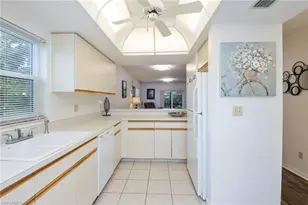 [Address not provided], Bonita Springs, FL 34135 - Photo 9