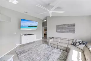 3780 12th Ave SE, Naples, FL 34117 - Photo 5