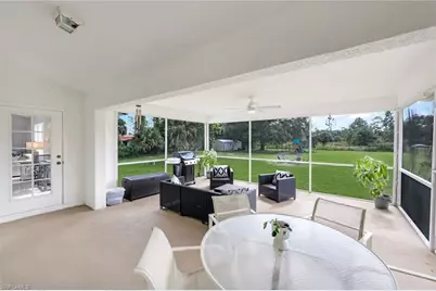 3780 12th Ave SE, Naples, FL 34117 - Photo 25
