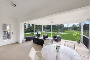 3780 12th Ave SE, Naples, FL 34117 - Photo 25