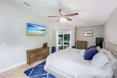 3780 12th Ave SE, Naples, FL 34117 - Photo 19