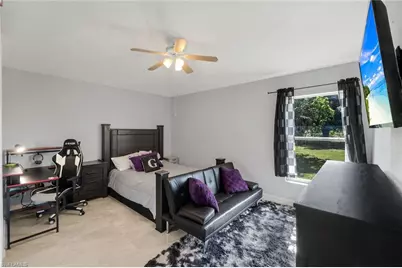 3780 12th Ave SE, Naples, FL 34117 - Photo 23