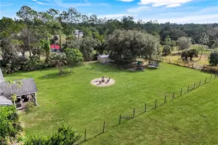 3780 12th Ave SE, Naples, FL 34117 - Photo 31