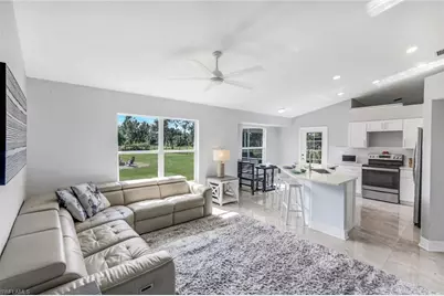 3780 12th Ave SE, Naples, FL 34117 - Photo 3