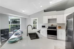 3780 12th Ave SE, Naples, FL 34117 - Photo 9