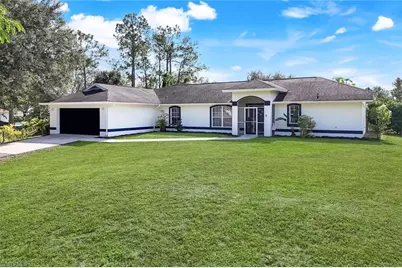 3780 12th Ave SE, Naples, FL 34117 - Photo 1