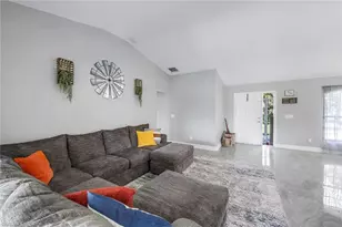 3780 12th Ave SE, Naples, FL 34117 - Photo 13
