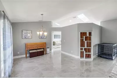 3780 12th Ave SE, Naples, FL 34117 - Photo 15