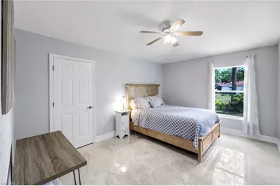 3780 12th Ave SE, Naples, FL 34117 - Photo 21