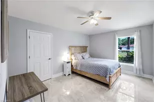 3780 12th Ave SE, Naples, FL 34117 - Photo 21