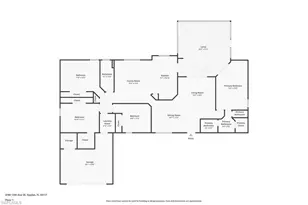 3780 12th Ave SE, Naples, FL 34117 - Photo 43