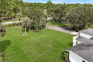 3780 12th Ave SE, Naples, FL 34117 - Photo 37