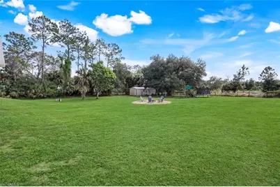 3780 12th Ave SE, Naples, FL 34117 - Photo 33