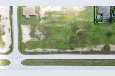 1737 Santa Barbara Blvd N, Cape Coral, FL 33993 - Photo 3