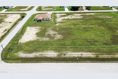 1737 Santa Barbara Blvd N, Cape Coral, FL 33993 - Photo 1