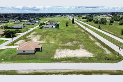 1737 Santa Barbara Blvd N, Cape Coral, FL 33993 - Photo 11