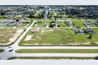 1737 Santa Barbara Blvd N, Cape Coral, FL 33993 - Photo 9