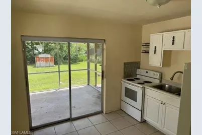 26931 N Riverside Dr, Bonita Springs, FL 34135 - Photo 1