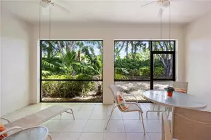 3955 Deer Crossing Ct, Naples, FL 34114 - Photo 29