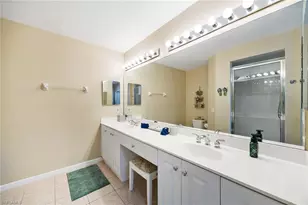 3955 Deer Crossing Ct, Naples, FL 34114 - Photo 21
