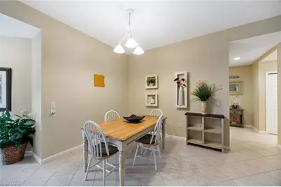 3955 Deer Crossing Ct #103, Naples, FL 34114 - Photo 23