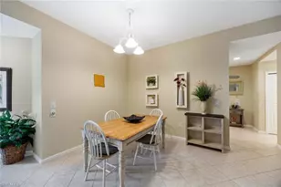 3955 Deer Crossing Ct, Naples, FL 34114 - Photo 23