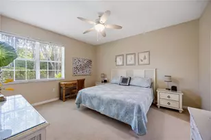 3955 Deer Crossing Ct, Naples, FL 34114 - Photo 19