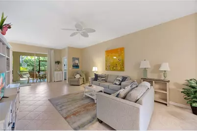 3955 Deer Crossing Ct #103, Naples, FL 34114 - Photo 9