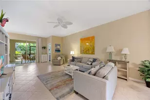 3955 Deer Crossing Ct, Naples, FL 34114 - Photo 9