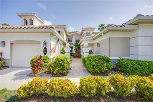 3955 Deer Crossing Ct, Naples, FL 34114 - Photo 3