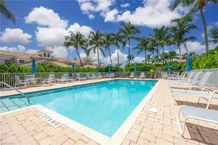 3955 Deer Crossing Ct, Naples, FL 34114 - Photo 31