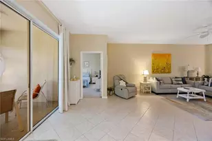 3955 Deer Crossing Ct, Naples, FL 34114 - Photo 13