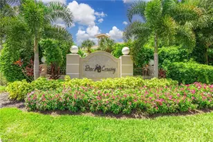 3955 Deer Crossing Ct, Naples, FL 34114 - Photo 33