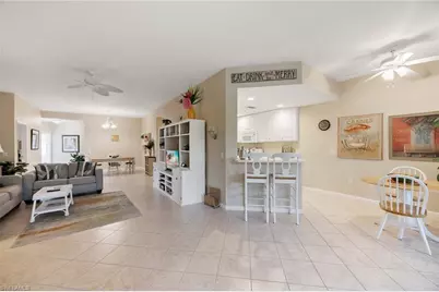 3955 Deer Crossing Ct #103, Naples, FL 34114 - Photo 11