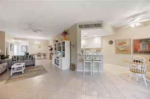 3955 Deer Crossing Ct, Naples, FL 34114 - Photo 11