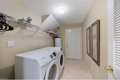 3955 Deer Crossing Ct #103, Naples, FL 34114 - Photo 27