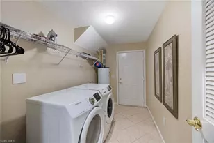 3955 Deer Crossing Ct, Naples, FL 34114 - Photo 27