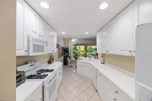 3955 Deer Crossing Ct, Naples, FL 34114 - Photo 15