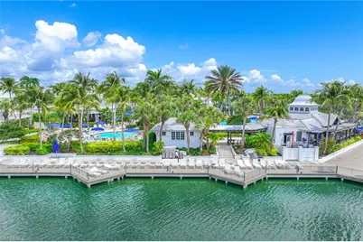 3955 Deer Crossing Ct #103, Naples, FL 34114 - Photo 37