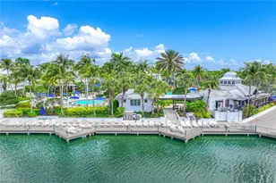 3955 Deer Crossing Ct, Naples, FL 34114 - Photo 37